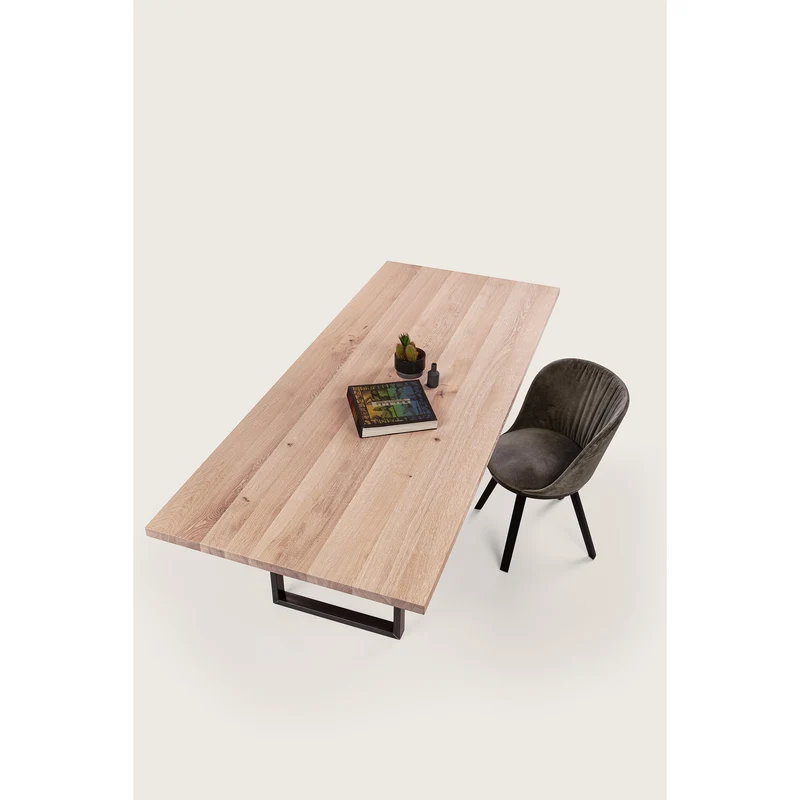 Janua Tisch | SC 25