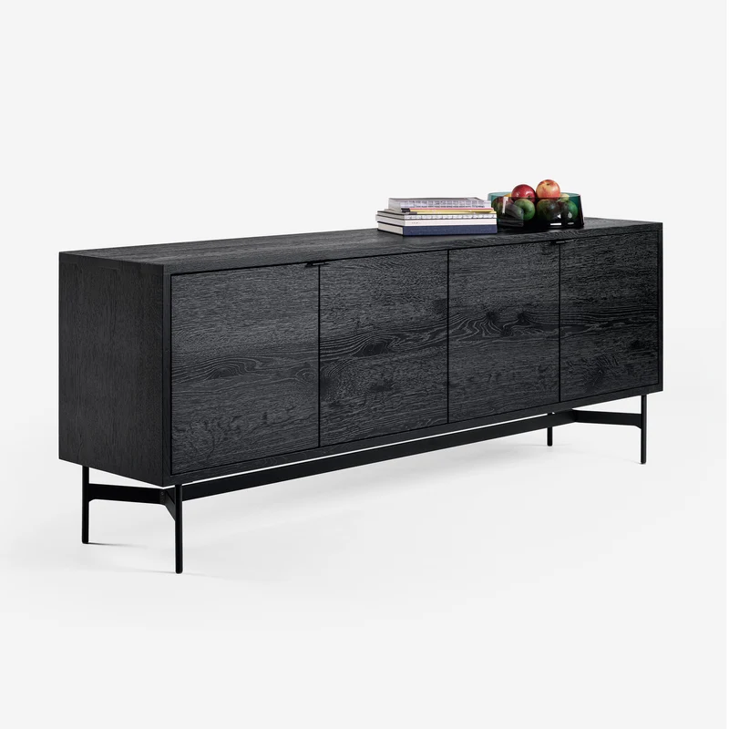 Janua Sideboard | SC 21