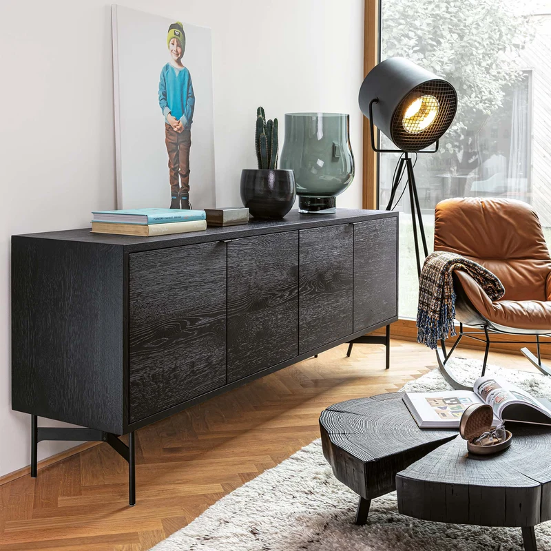 Janua Sideboard | SC 21