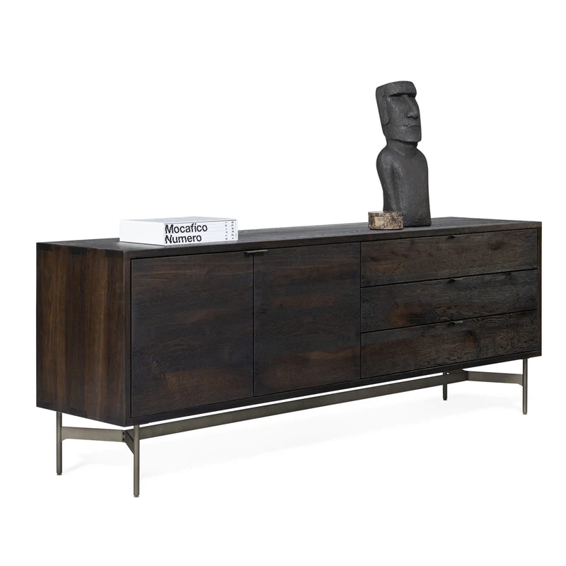 Janua Sideboard | SC 21