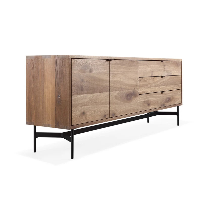 Janua Sideboard | SC 21