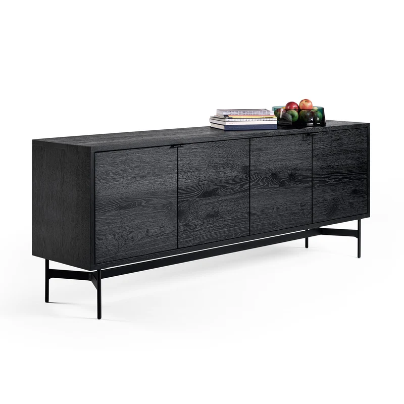 Janua Sideboard | SC 21