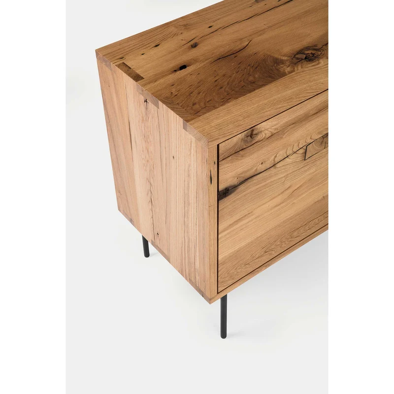 Janua Sideboard | SC 21