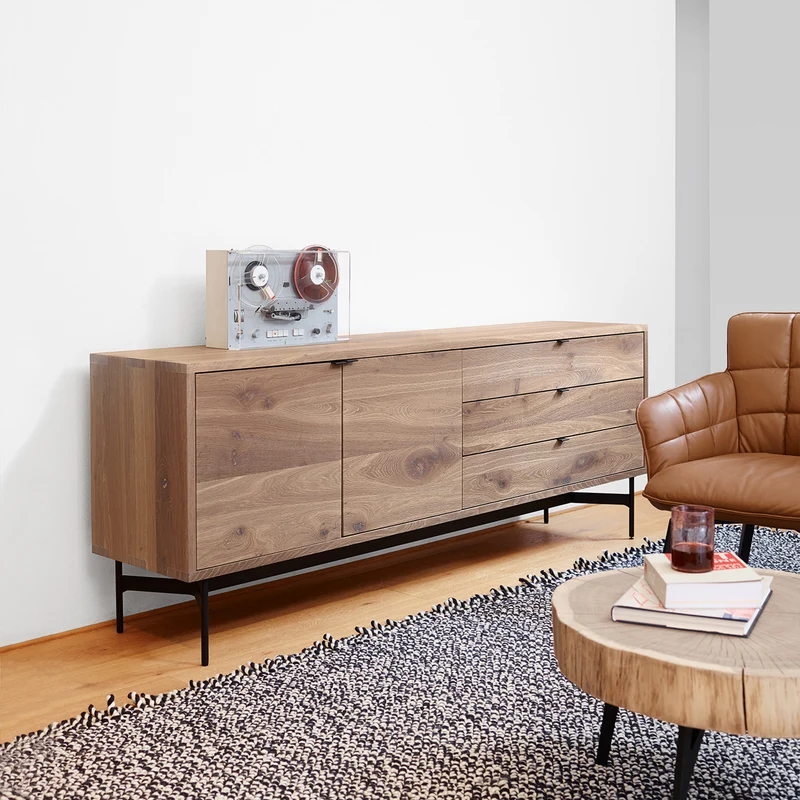 Janua Sideboard | SC 21