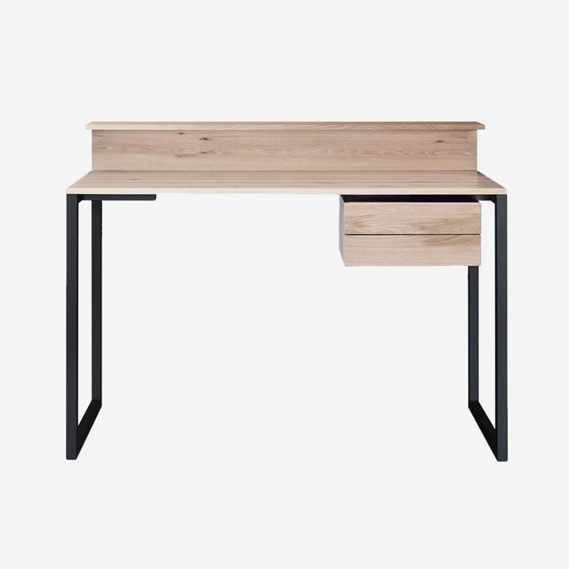 Janua Sekretaer | SC 06