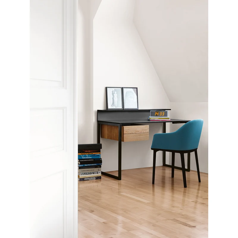 Janua Sekretaer | SC 06