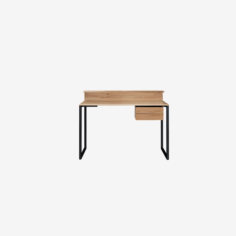 Janua Sekretaer | SC 06
