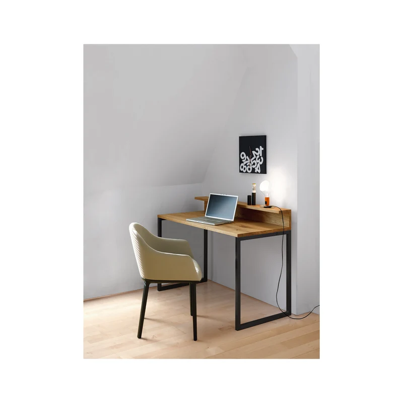 Janua Sekretaer | SC 06