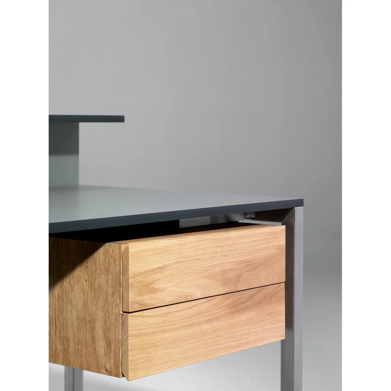 Janua Sekretaer | SC 06