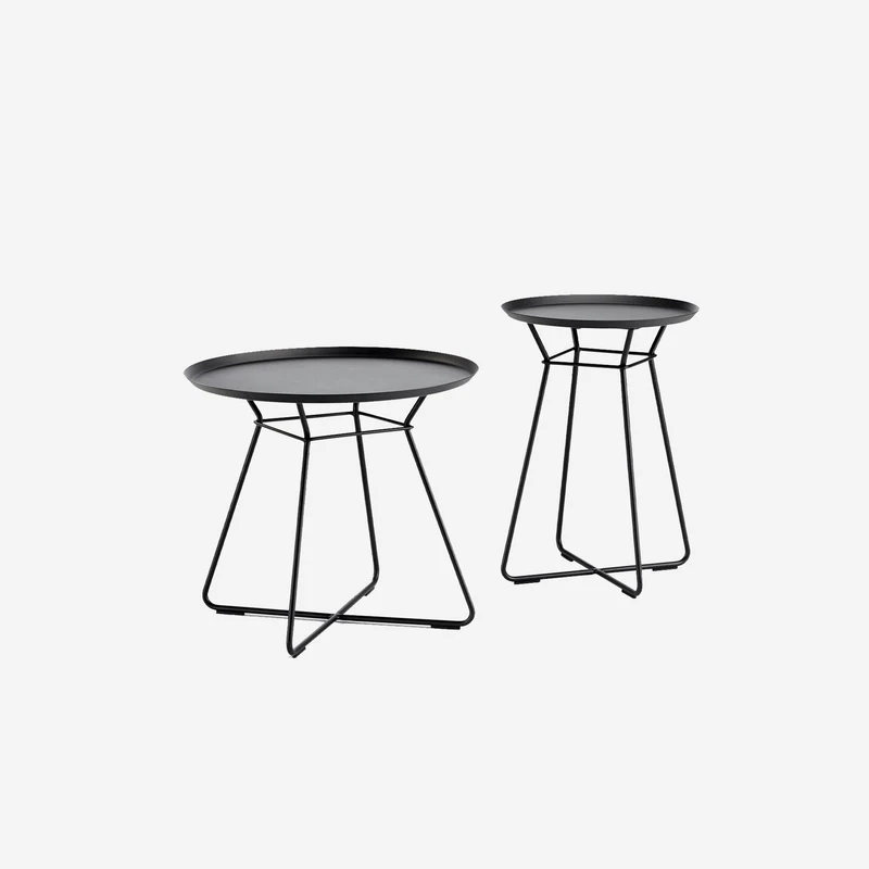 Leya Coffee Table