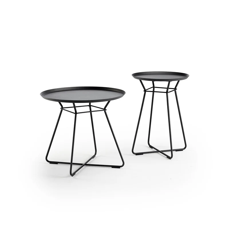 Leya Coffee Table