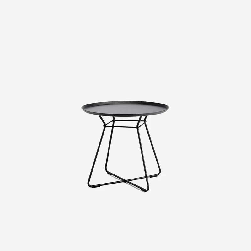 Leya Coffee Table