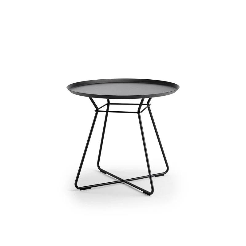 Leya Coffee Table