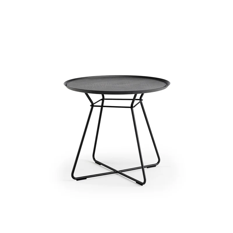 Leya Coffee Table