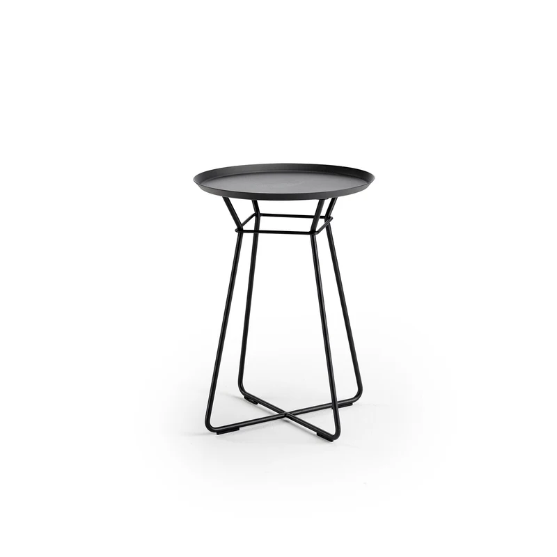 Leya Coffee Table