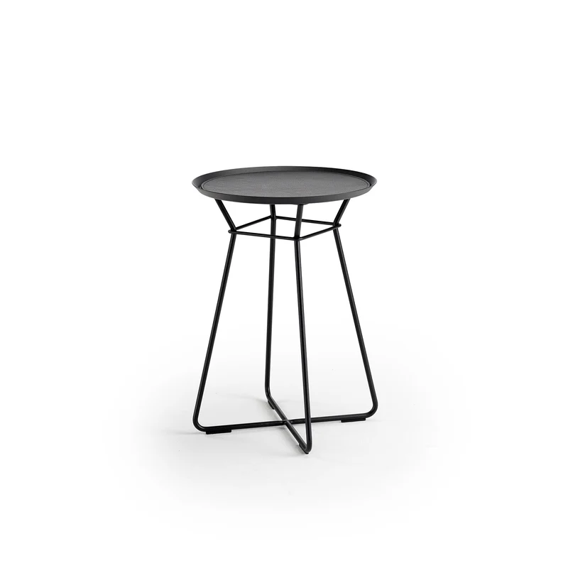 Leya Coffee Table