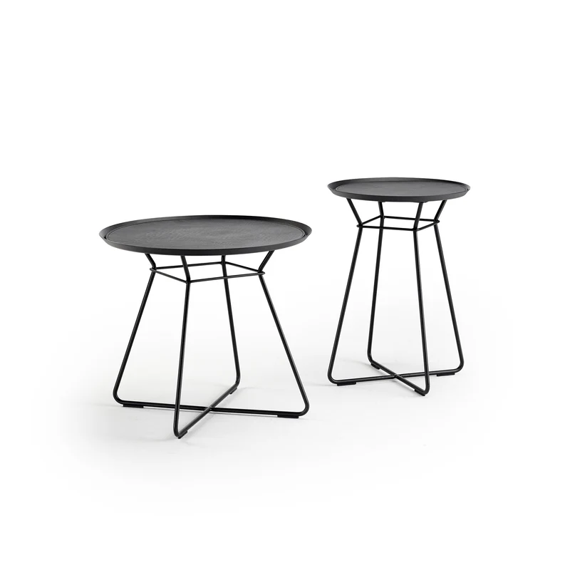 Leya Coffee Table