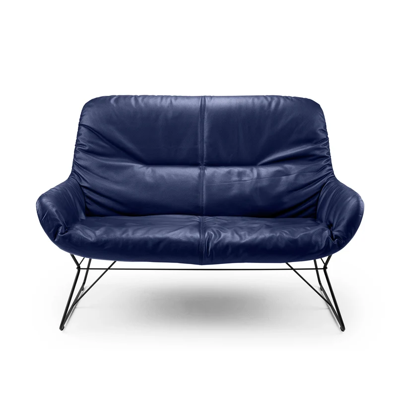 Leya Couch
