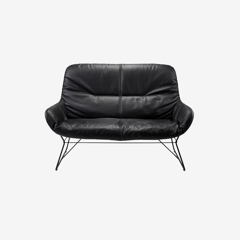 Leya Couch