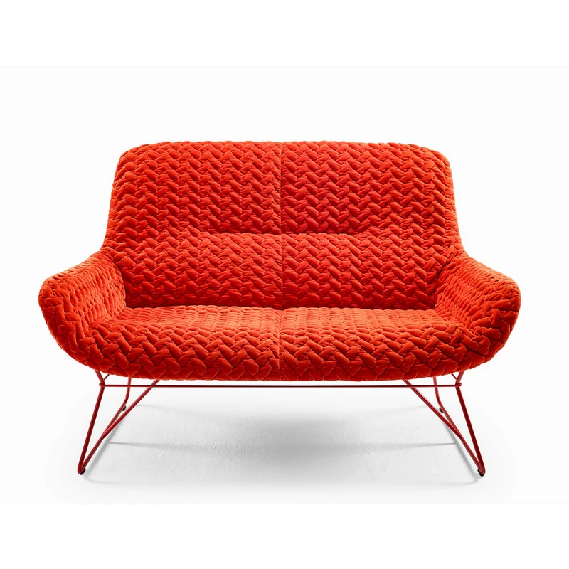 Leya Couch
