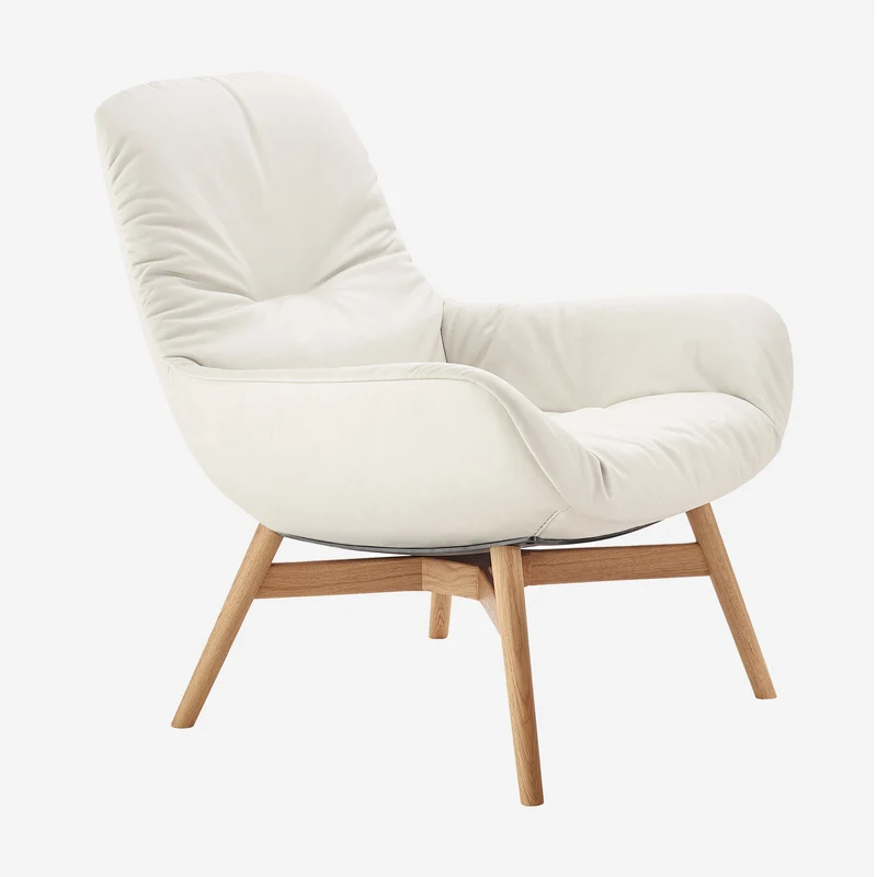 Leya Loungesessel