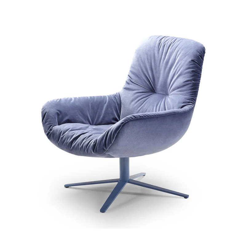 Leya Loungesessel