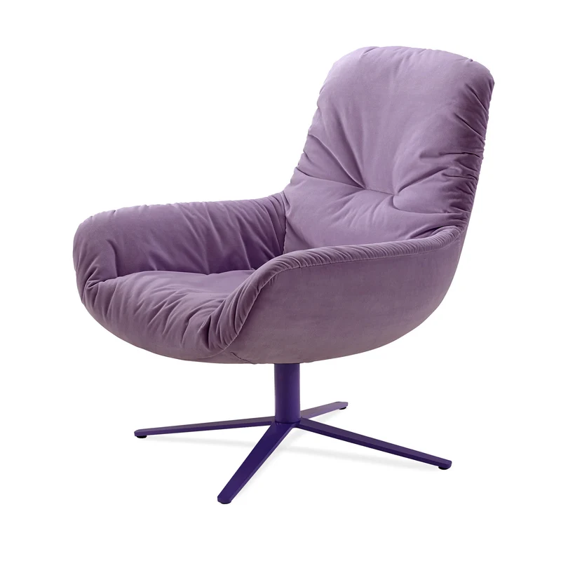 Leya Loungesessel
