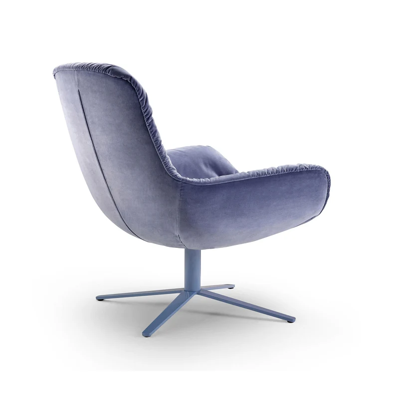 Leya Loungesessel