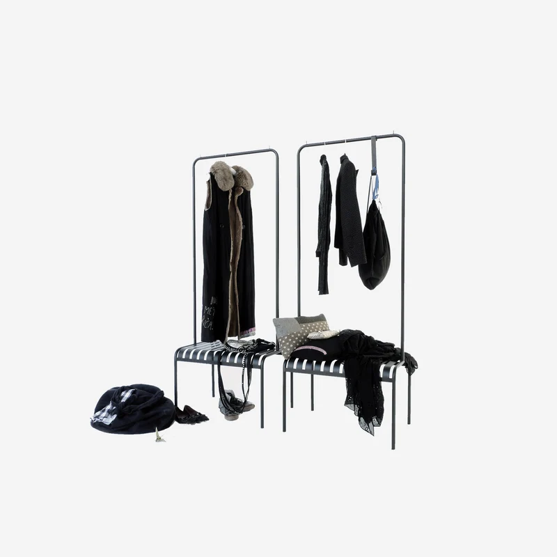 Youtoo Garderobe