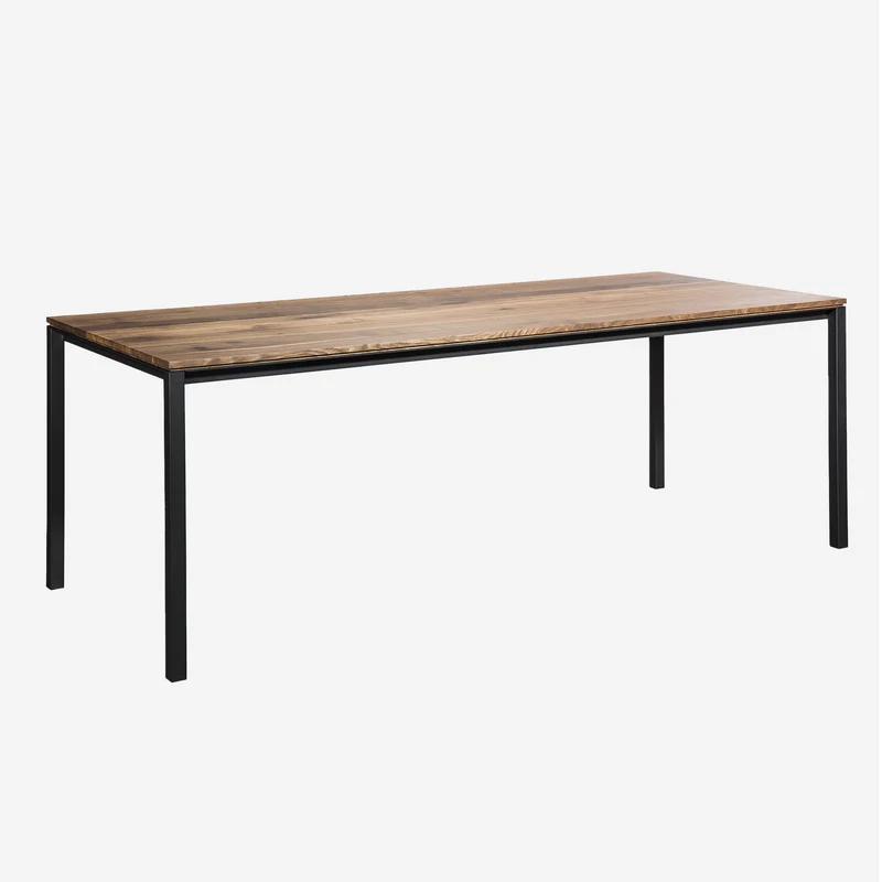 Janua Tisch | S 600