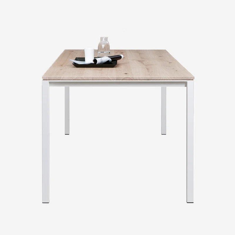 Janua Tisch | S 600