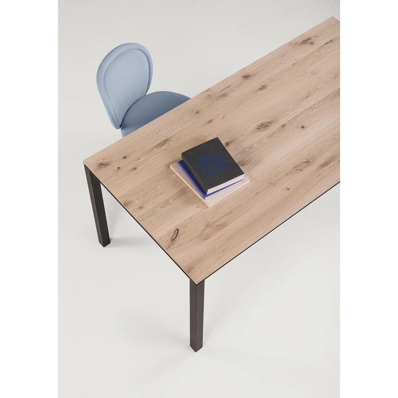 Janua Tisch | S 600