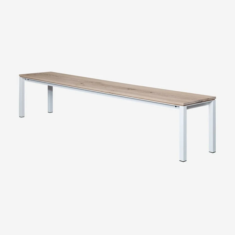 Janua Bank | S 600