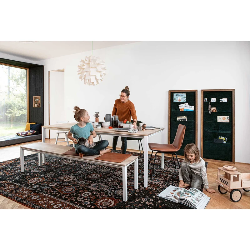 Janua Bank | S 600