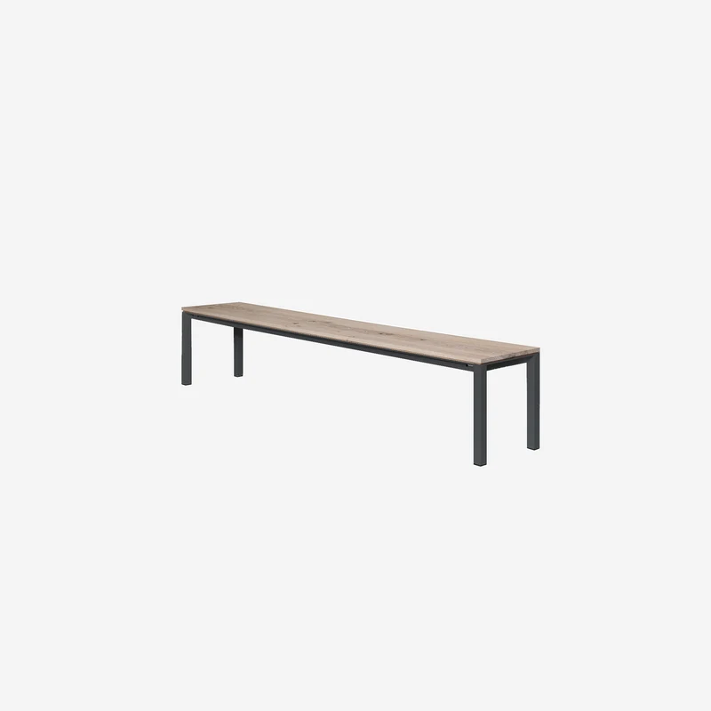 Janua Bank | S 600