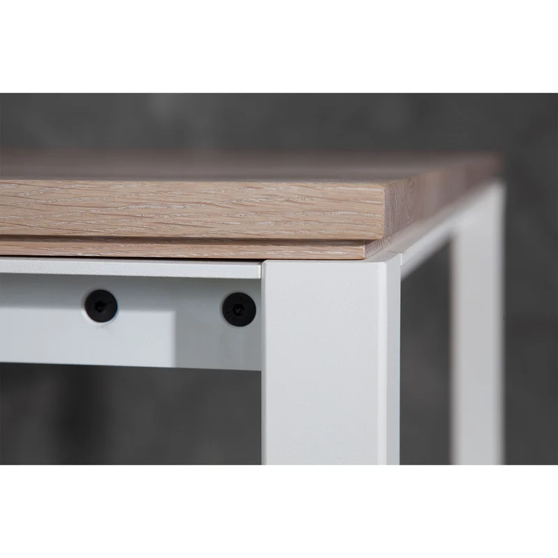 Janua Bank | S 600