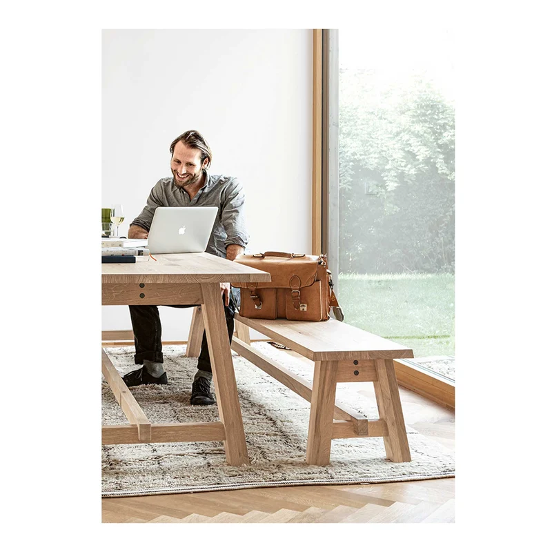 Janua Bank | Cantina BC 08