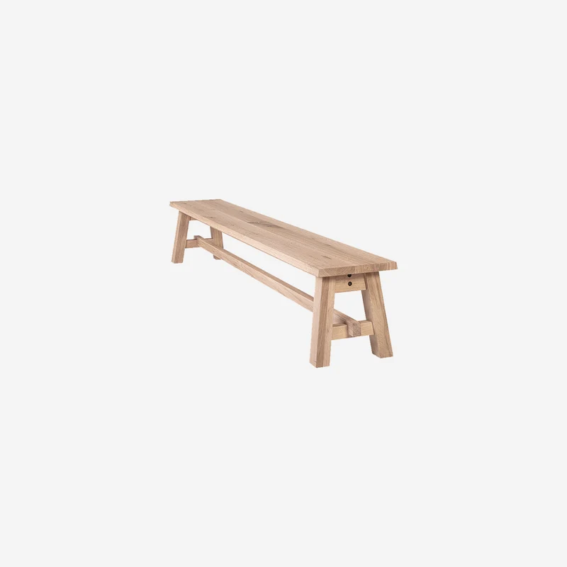 Janua Bank | Cantina BC 08