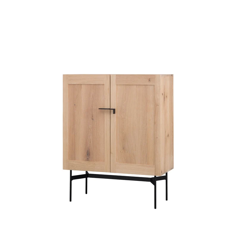 Janua Vitrine | BC 04