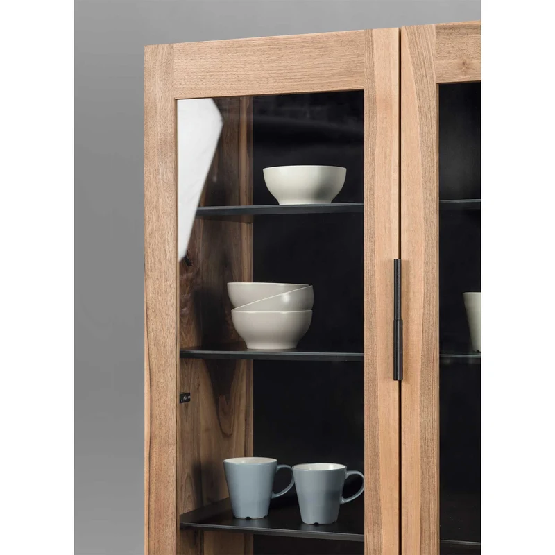 Janua Vitrine | BC 04