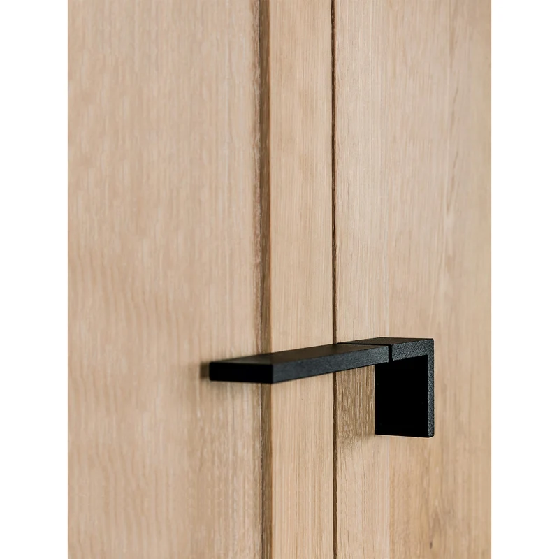 Janua Vitrine | BC 04