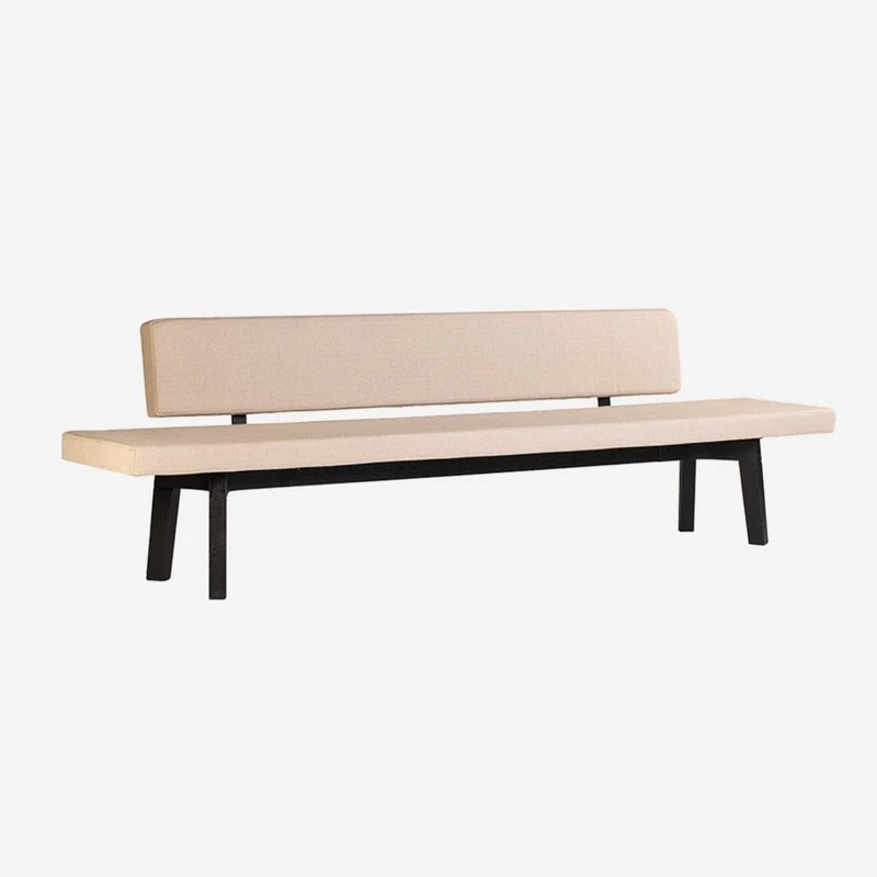 Janua Sitzbank | Connect BB 32