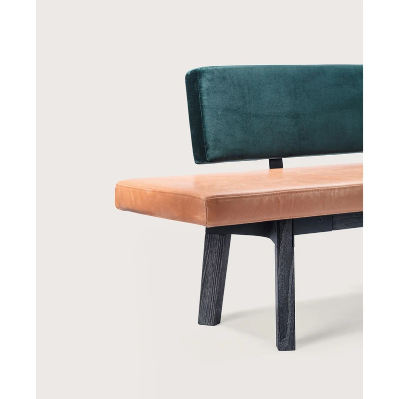 Janua Sitzbank | Connect BB 32