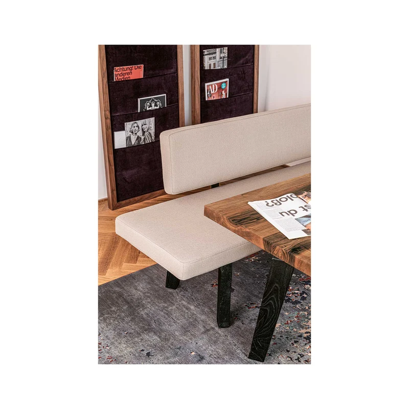 Janua Sitzbank | Connect BB 32
