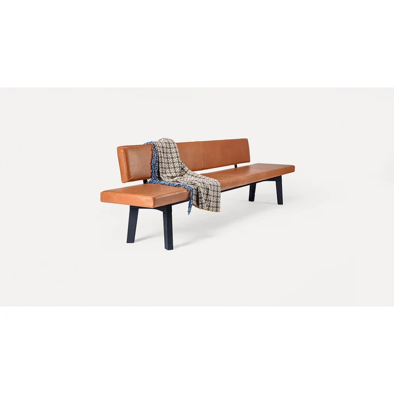Janua Sitzbank | Connect BB 32