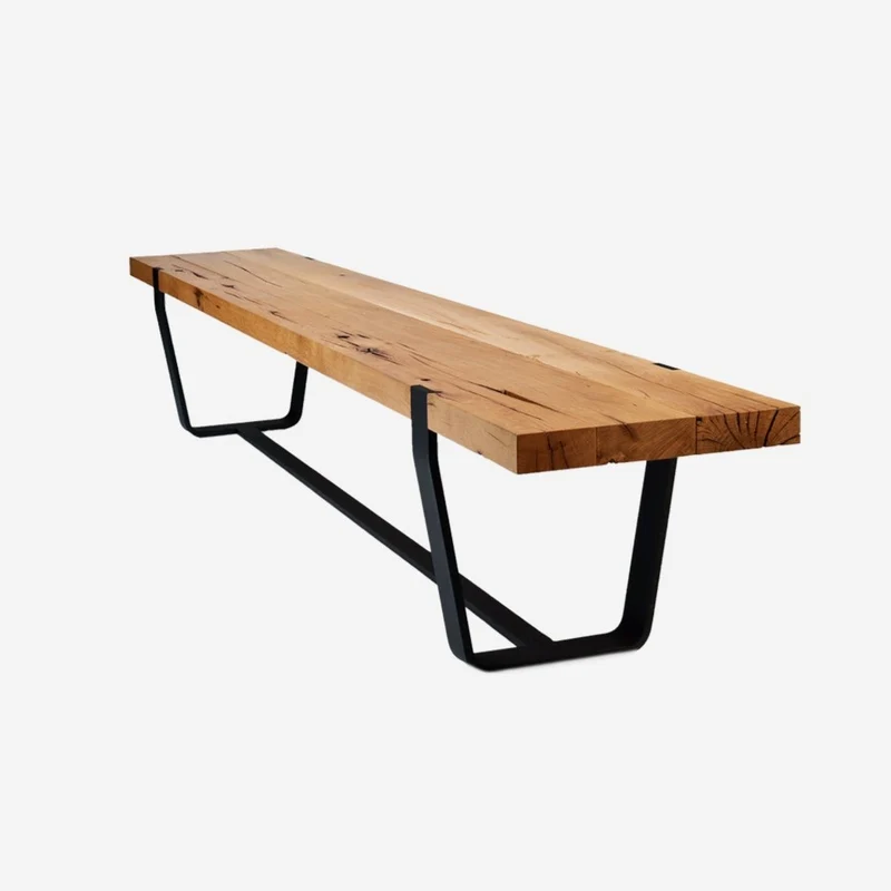 Janua Bank | Clamp BB 12