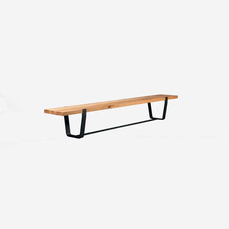 Janua Bank | Clamp BB 12