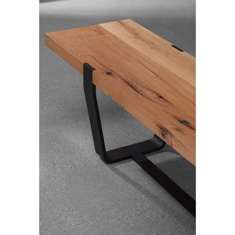 Janua Bank | Clamp BB 12