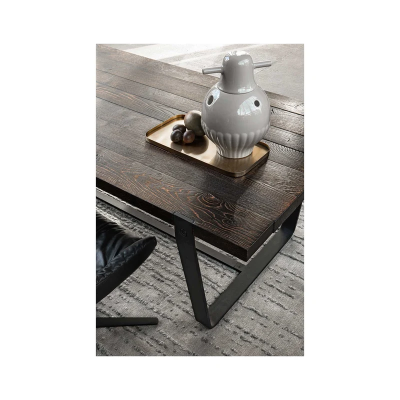 Janua Tisch | Clamp BB 11