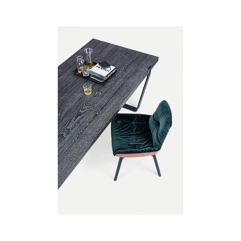 Janua Tisch | Clamp BB 11